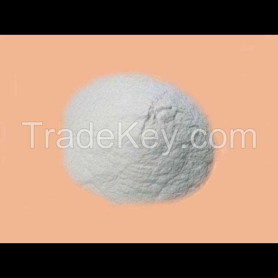 Natural additives casein protein price CAS 9000-71-9 Casein powder