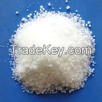 Best Quality Calcium Nitrate Anhydrous CAS: 10124-37-5