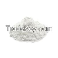 Food Grade Dipotassium Phosphate CAS 7758-11-4