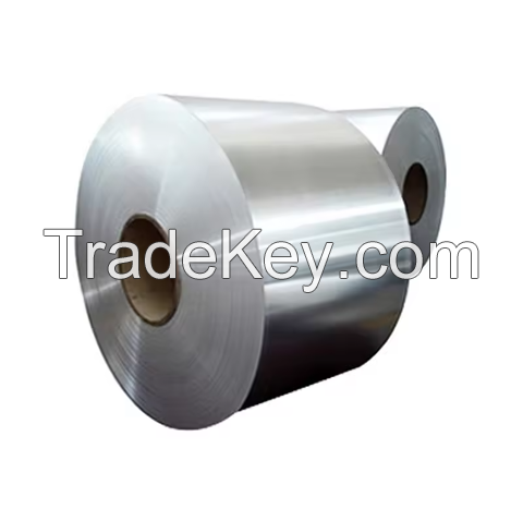 Low Price Costumize Galvanized Steet Steel Coils Sheets In Coil