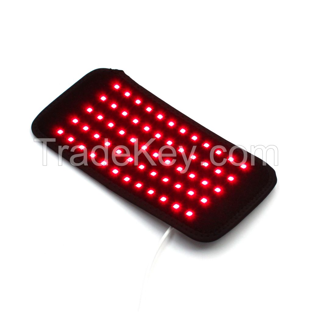 OEM and ODM Factory Supply LED Kneels Therapy Lamps