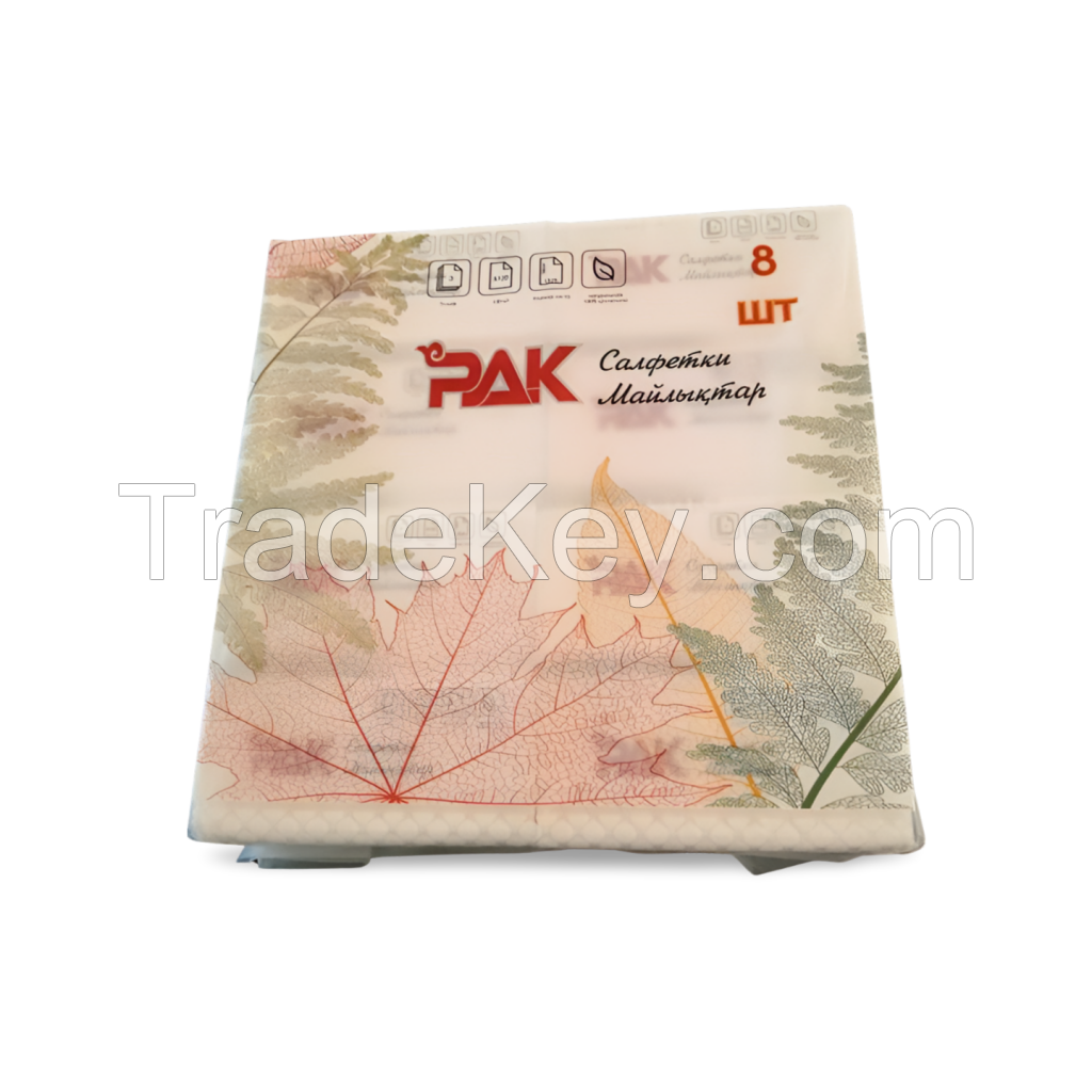 Almaty warehouse wholesales removable  tissue Paper  to the Russia