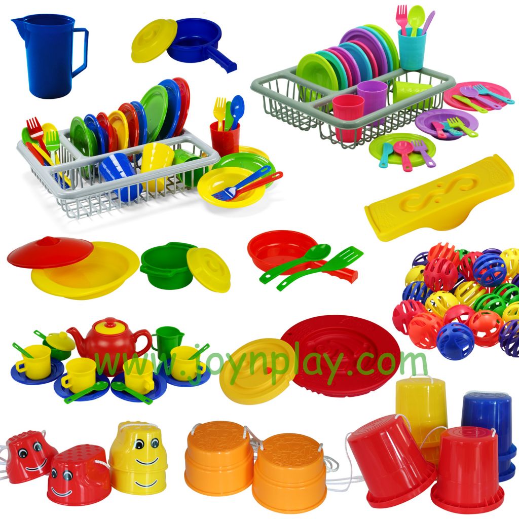 active play toys, educational toys, school supply, building blocks, out door toys, manipulative toys, mathematics toys, preschool toys, teaching aids, role play toys, pretend toys, active play toys, sand toys, water toys, beach toys, plastic toys