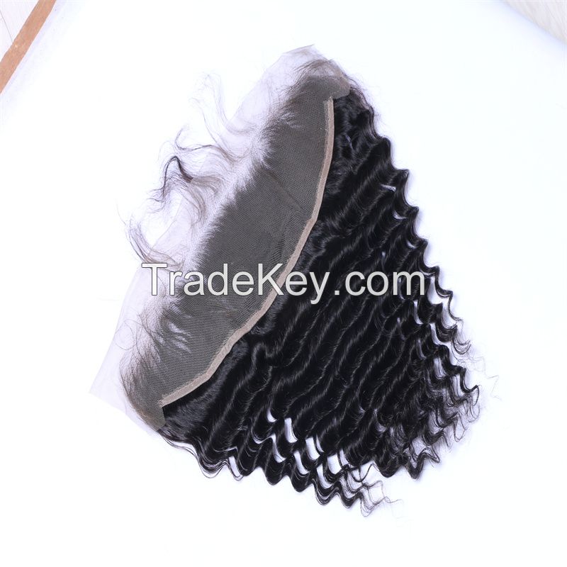human hair closure remy virgin human hair wigs closures size 4x4  5x5  13x4 13x6 2x6