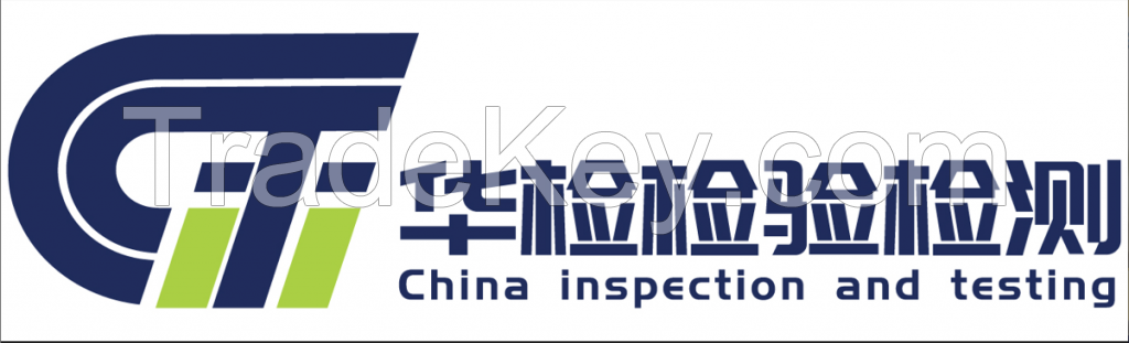 Third-Party Quality Inspection Services-First-Article Inspections (FAI)