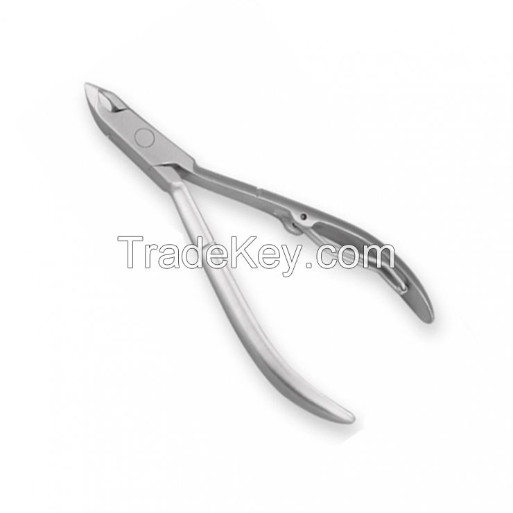 Cuticle Nipper