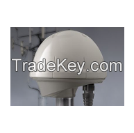 Acutime 720 GNSS Smart Antenna