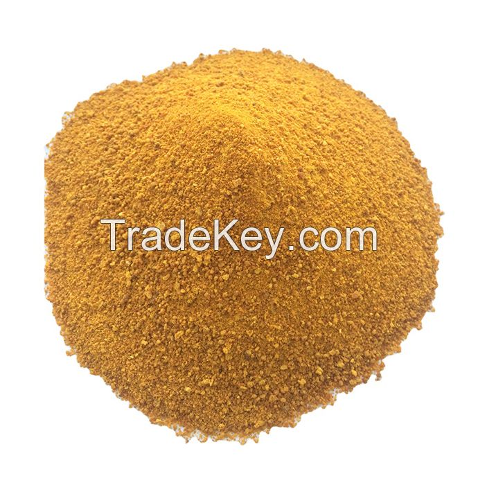 Animal Feed Manufacture Fish Meal Feeds For Sale Fish meal / Steam Dried Fish Meal 60% Protein / Dry Fish Meal