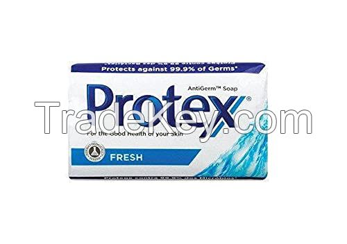 Original Protex soap Multi 4 Count