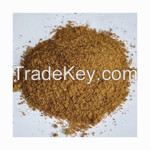 Meat and Bone Meal Powder Available for Exporters