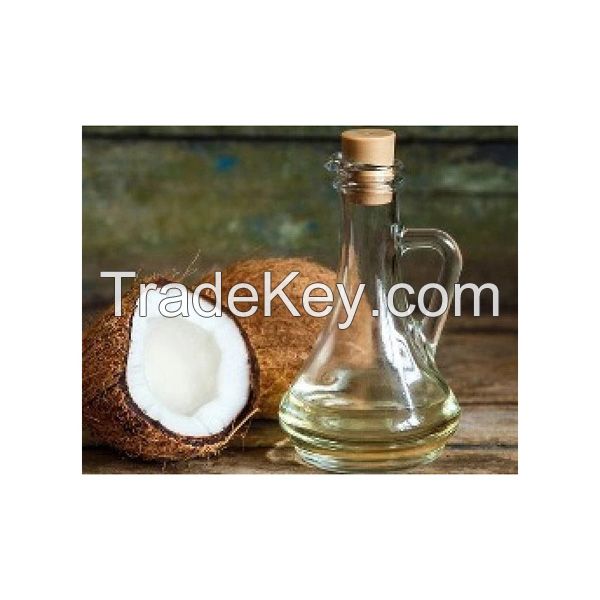 Refined Coconut Oil For Cooking/Crude Coconut Oil for sale