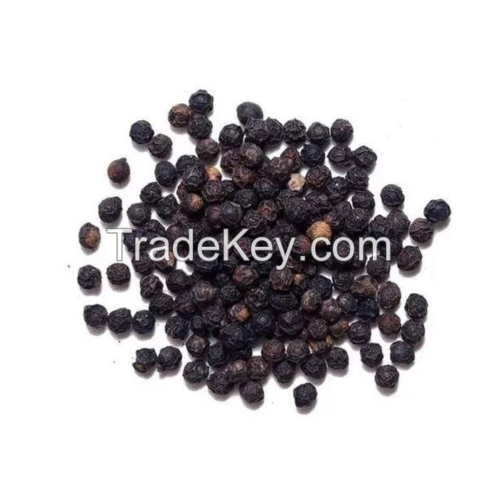 Black Peppercorn Whole Dry Black Pepper Black Pepper Price Black Pepper