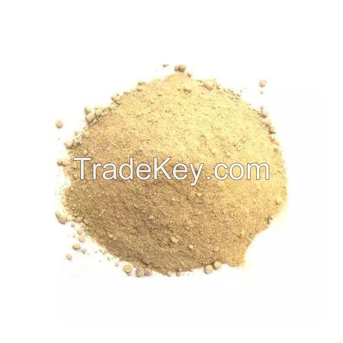 Organic Soybean Meal Soybean Meal Animal Feed Soybean Meal Prices
