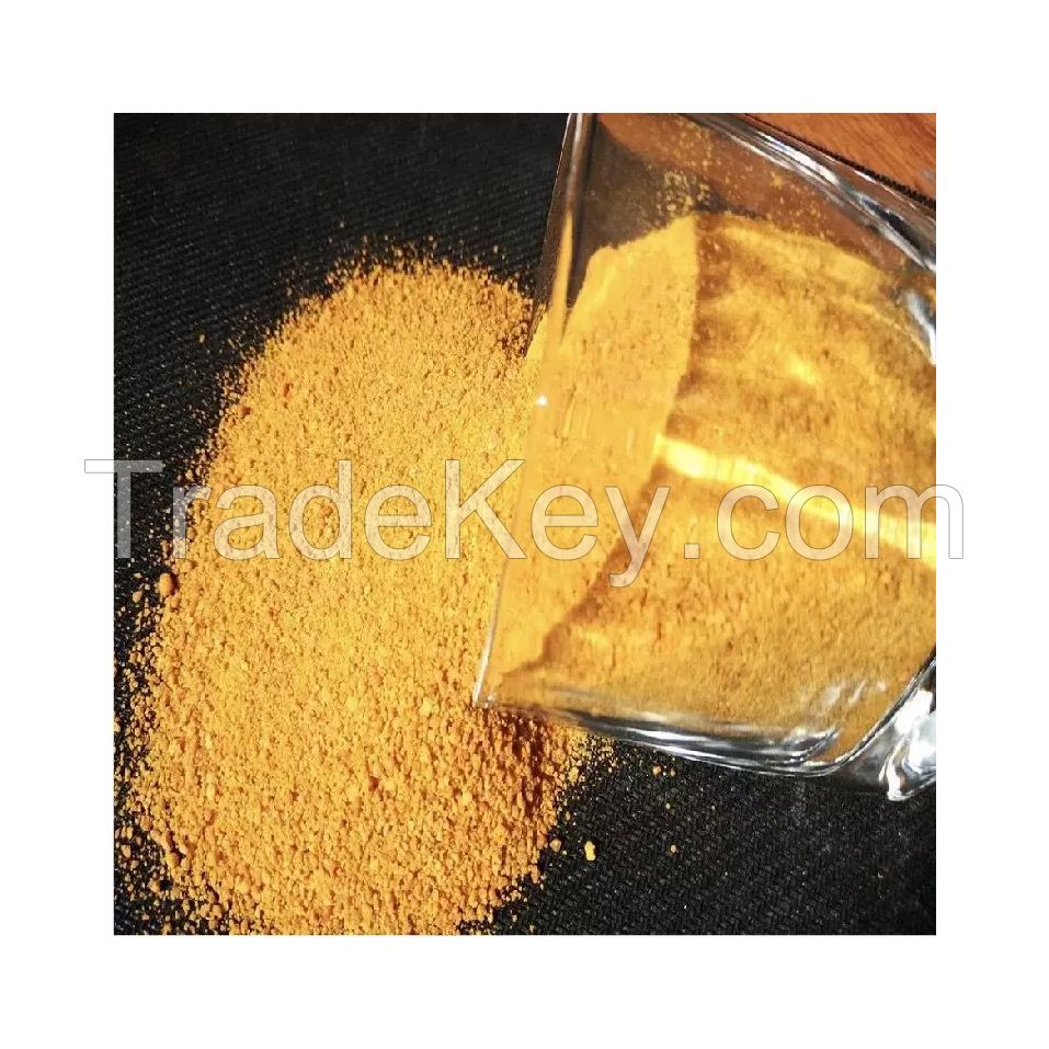 Chicken Feed Organic Goat Feed Wholesale Wheat Bran Pet Food At Low Price In Wholesale Price