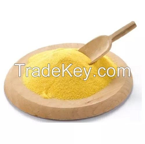 high protein chicken feed yellow wheat for animal feed bran corn gluten meal