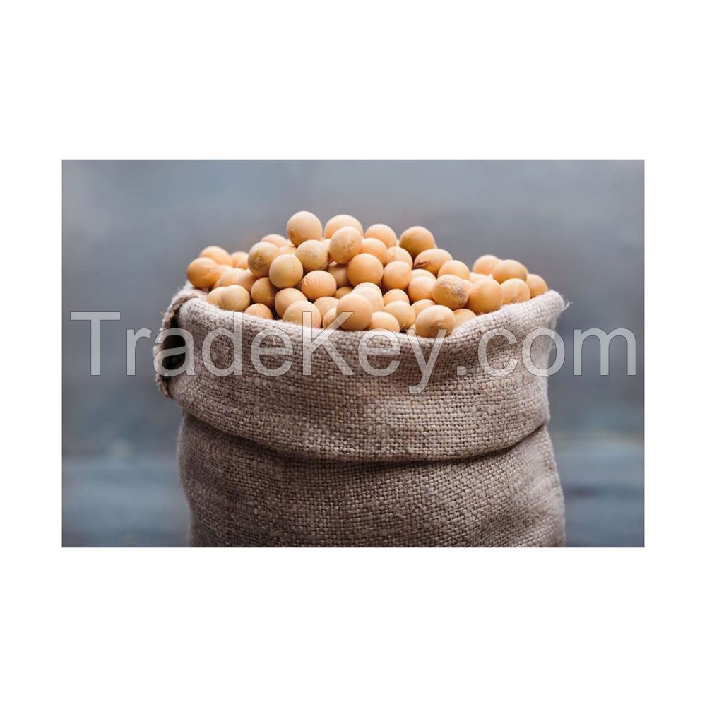 Non Gmo Soybeans / Soya Beans Soy bean Seeds and Soya bean Seeds