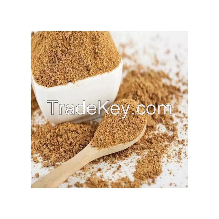 Soya Beans Flour export wholesale price