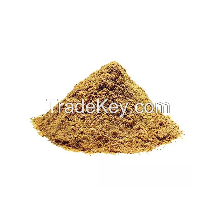 100% Organic Soybean Meal Soyabean Meal Poultry and Livestocks Food