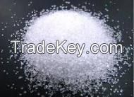 Refined White Beet Sugar ICUMSA 45