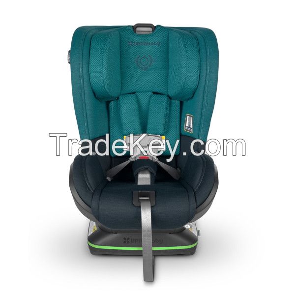 Brand new UPPAbaby Knox Convertible Car Seat (Felizan.com)