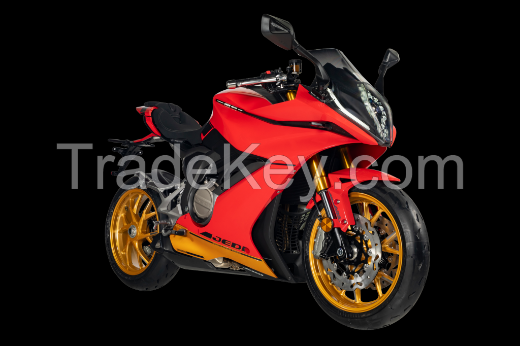 OEM 750cc racing bike, sports bike with best price