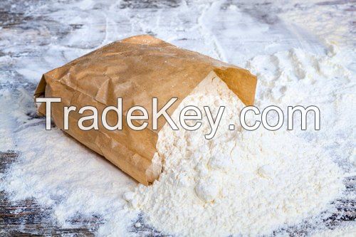Cheap Wheat flour