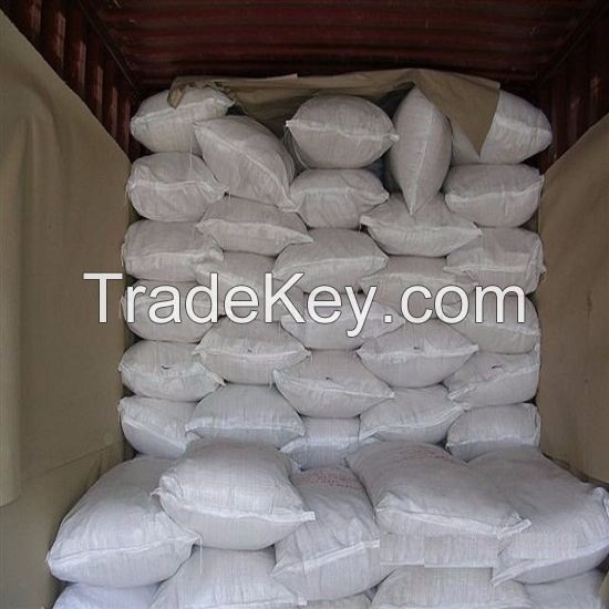 Refined White sugar Icumsa 45, cane sugar Icumsa 45, sugar Icumsa 45, White Sugar