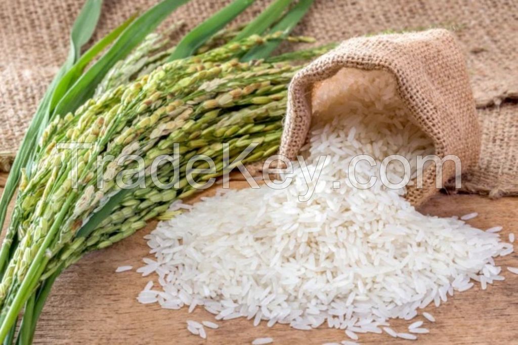 Cheap Basmati Rice