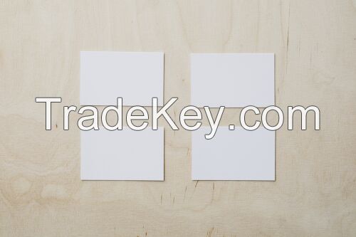 Excellent A4 80 gsm buyers label copy paper