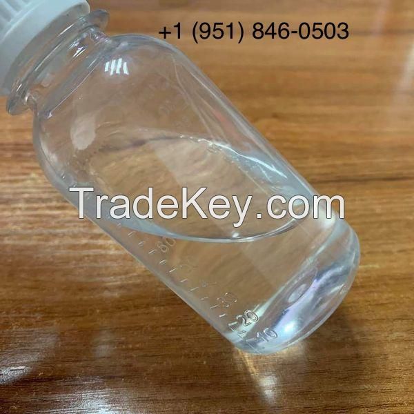 BUY GBL 1, 4-Butanediol (BDO)