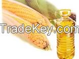 Best Brand Corn Refined Cooking Oil/Refined Corn Oil Grade Suppliers/Crude Oil Best Price