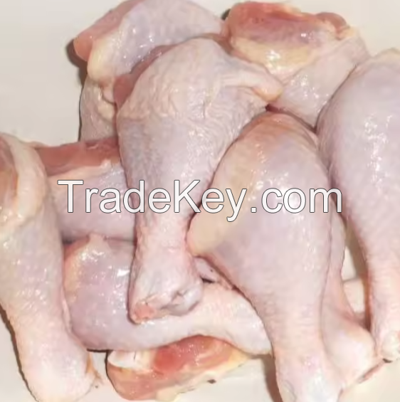Frozen Halal Chicken Feet, Fresh Frozen Chicken Parts Chicken HALAL