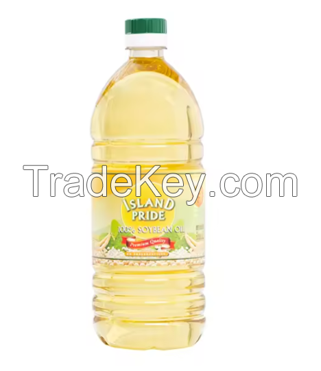 Refined Corn Oil Grade Suppliers/Crude corn Oil Best Price