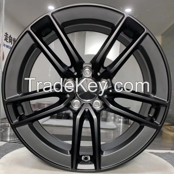 Commercial wheels & tires pneus car tyres passenger car wheels new product hot sellingprice for tyre