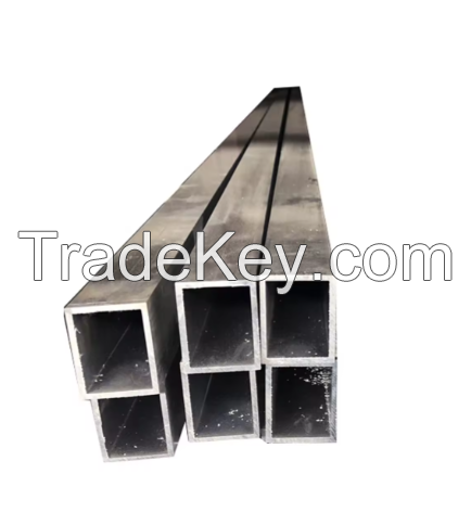 High grade silver white 99.99% Al aluminium Ingots