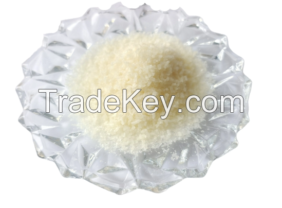 Brazil Sugar ICUMSA 45/White Refined Sugar/Cane Sugar/Brown Sugar ICUMSA