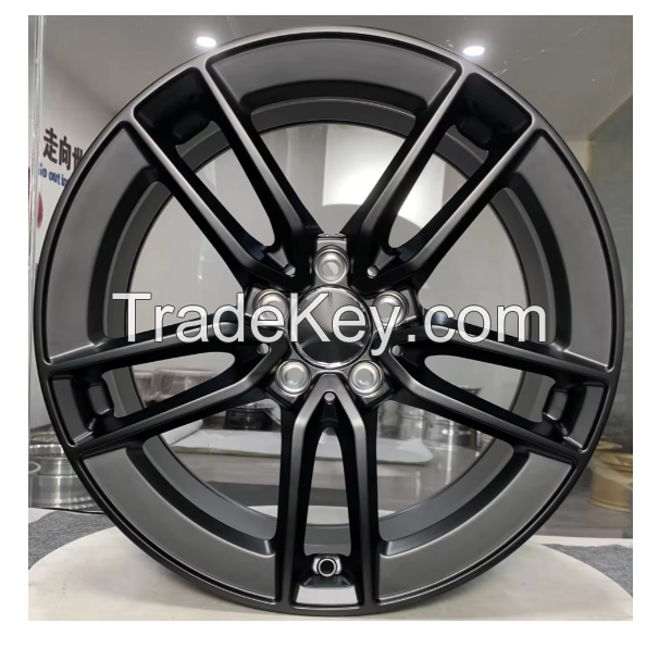 wheels & tires pneus car tyres passenger car wheels new product hot selling
