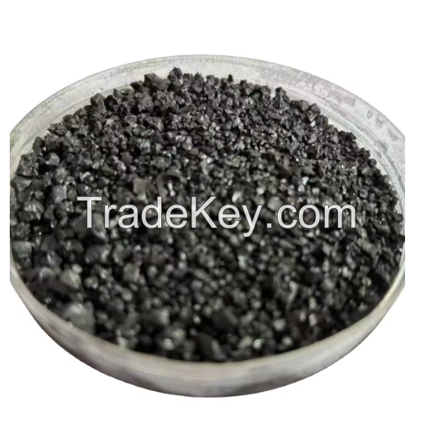 organic fertilizer plant Yield increase regulating soil improve the quality of agricultural products soil conditioner