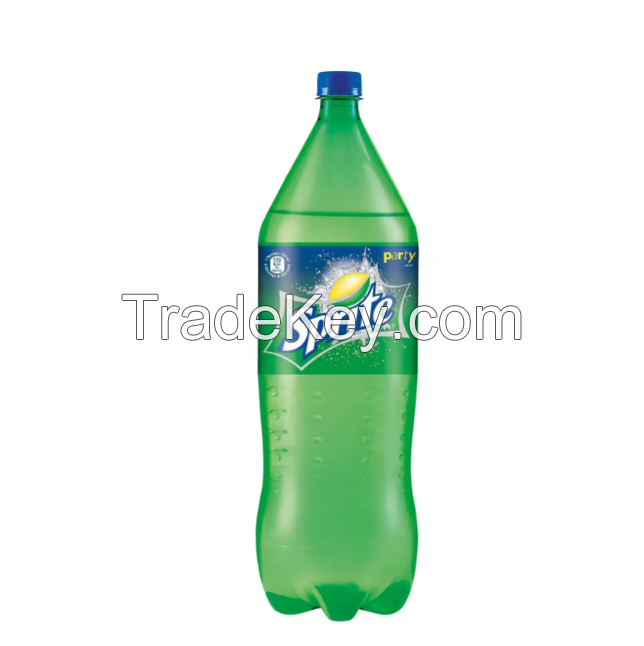 low Price 250ml and 150ml sprite soft drinks 1.5l and 2l original sprite soda soft drink for sale
