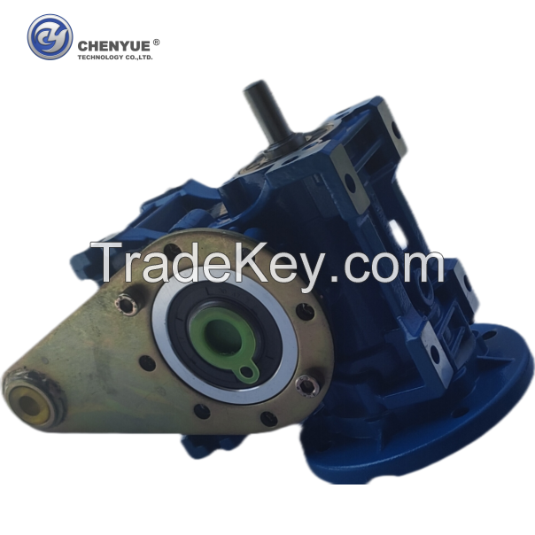 CHENYUE Torque Arm for Worm Gearbox NMRV90/ RW90 /VF90