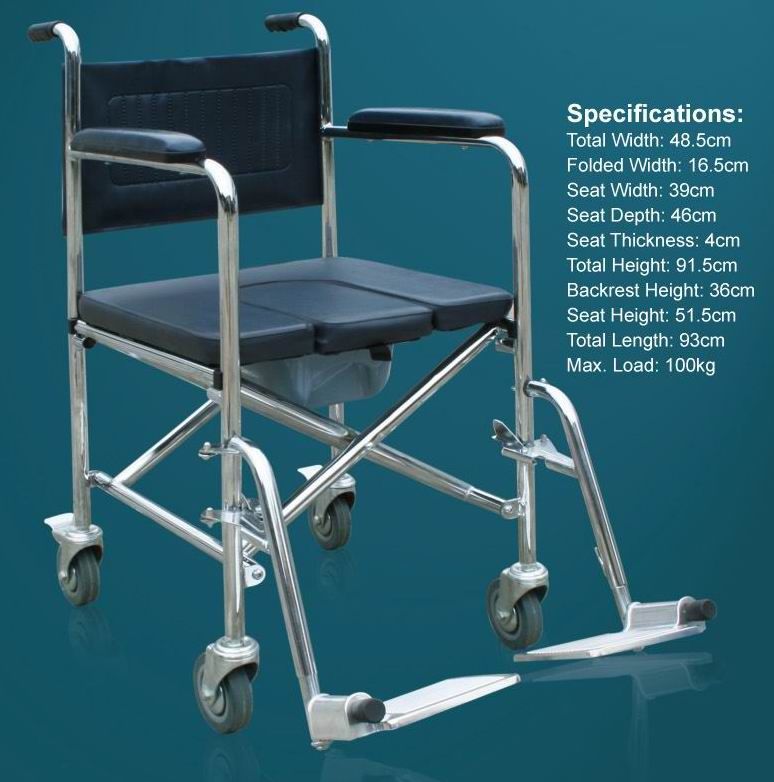 sell medical equipment wheelchair power wheelchair commode chair walker cane bath bench