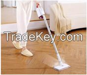 Sell Multifunctional Steam Mop Multipurpose Steam Mop