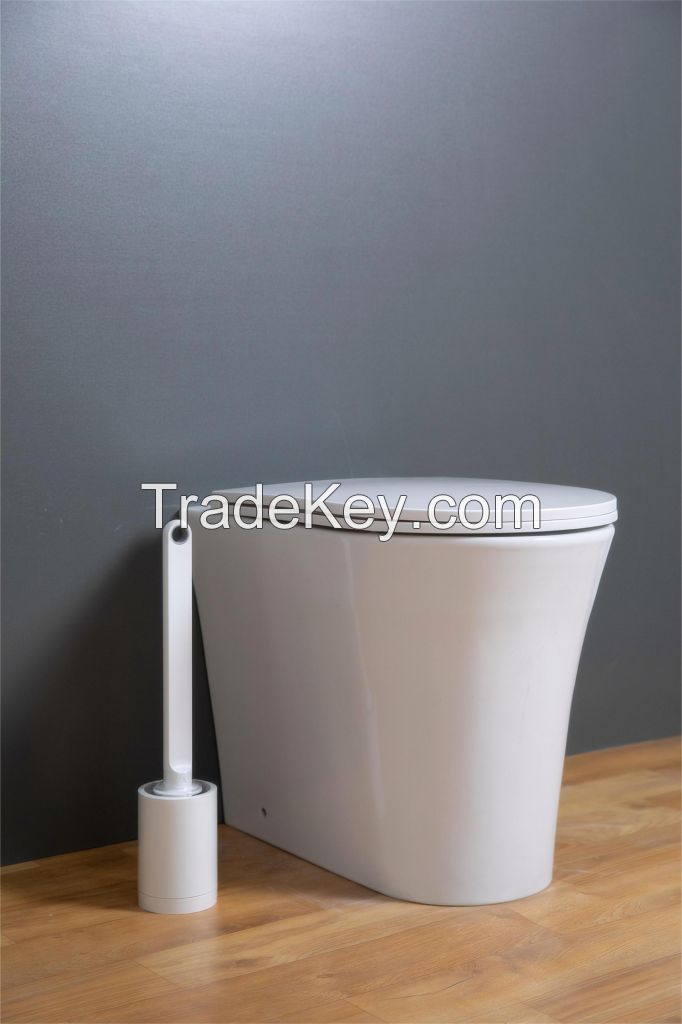Wholesale ceramic toilets