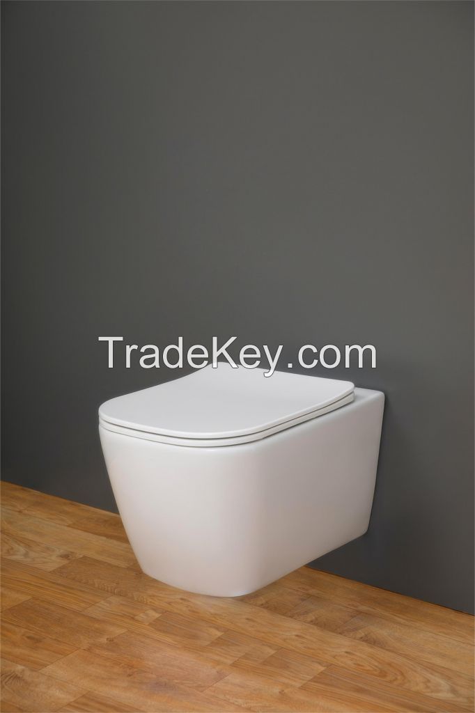 Wholesale ceramic toilets