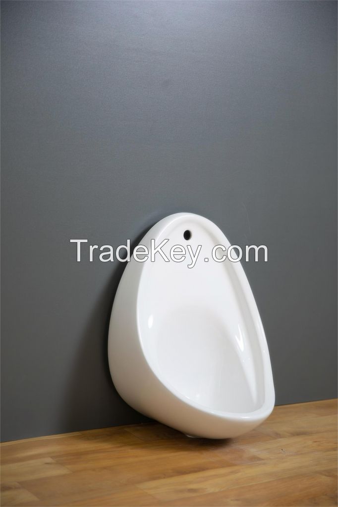 Wholesale ceramic urinals