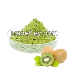 Selling plant extracts Kiwi fruit extract VC, linolenic acid