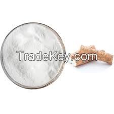 Selling plant extracts Crude polysaccharide  Wild Yam Extract/Wild Yan P.E;