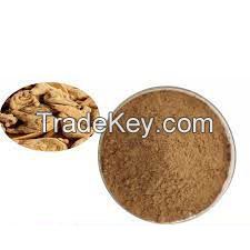 Selling plant extracts Bletilla P.E. BLETILLA STRIATA ROOT EXTRACT Bletilla striata polysaccharide