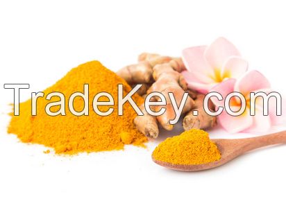 sell Water Solubility Curcumin Anti-inflammatory and antioxidant effects