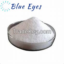 sell Glycine Food grade pharmaceutical grade Tech Grade BLOTTING BUFFER